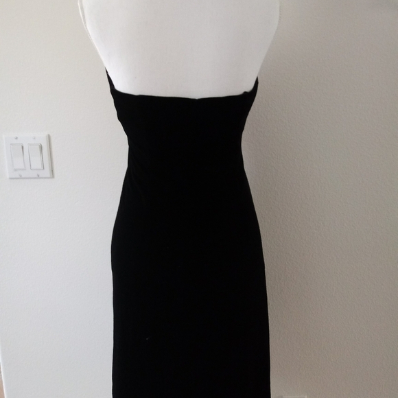 Dress - Picture 3 of 5